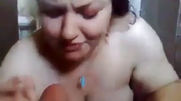 ماملن