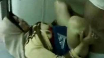 Sehen neue sex videos adult xxx movies online in Favoriten und ...